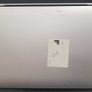 MacBook Pro 13-inch 2020 - Apple M1 | 16GB RAM | 500GB SSD | Retina Display Image 8