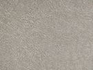 Painter,Handyman,Builder, Carpenter, Flooring service Image 9