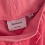 Juicy Couture Tracksuit Image 2