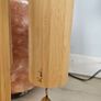 koshi chimes set with stand Image 5