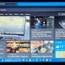 Lenovo ThinkPad X13 Gen 1, i5 10th Gen, 16GB RAM, 256GB SSD Image 2