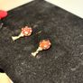 Earrings Image 7