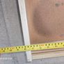 Free Underbed Storage Box Image 2
