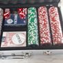 poker set Image 3