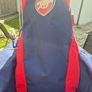 Arsenal Beanbag Image 3