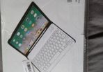 Ipad Pro 11 case plus Bluetooth keyboard