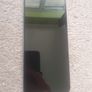 Samsung Galaxy A22 5G Unlocked New Screen & Back Image 2