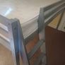 Midsleeper bed Image 2
