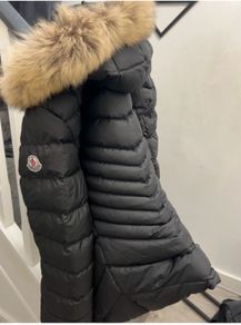 Brand new jacket