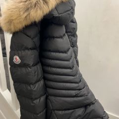 Brand new jacket