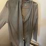 Annette Gortz cardigan, size M Image 3