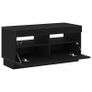 TV unit Image 3