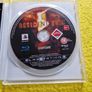 Resident evil 5 PlayStation3 ps3 games Original Image 4
