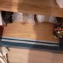 sideboard Image 3