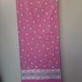 new vintage cotton fabric Image 2