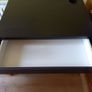 Desk Ikea Micke Image 3