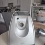 Bosch  Meat Mincer Image 3