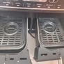 Ninja Double Air Fryer For Sale Image 2