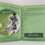 Rugby 20 Xbox One Image 4