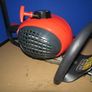 Sovereign Hedge Trimmer Image 3