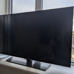 Samsung TV