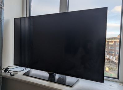 Samsung TV