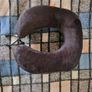 Travel Pillow Image 5
