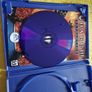 Quake 3 III Revolution PlayStation2 Ps2 games Original Image 6