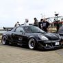 Work Meister CR01 15x11 et1, 15x8.5 et13 4x100 Image 10