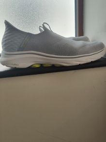 Sketchers Slip-ins