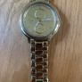 Fossil watch Image 2