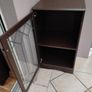 Cabinet Image 3
