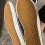 shoes men Image 3