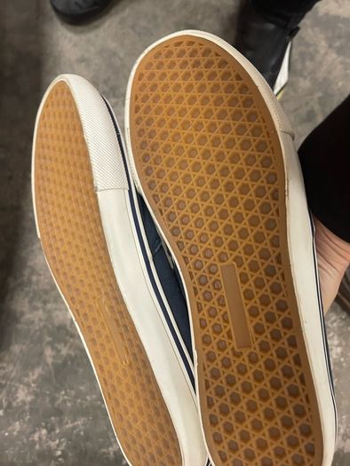 shoes men