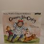 Granny Macginty O Brien,s Children,s Storybook, Hardback Image 2