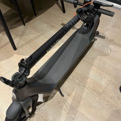 XiaoMi Scooter 4