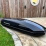 Roof Box - Exodus 360 Image 2