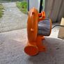 air blower Image 2