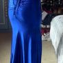 Special Occasion / Debs / Ball Gown Image 2