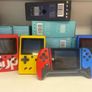 gaming consoles Image 3