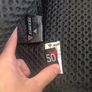 Dainese Image 2