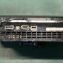 Sony Playstatioin 3 PS3 for sale Image 8