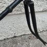 Butcher Bike Frame and Forks Image 3