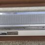 Empisal Knitmaster Knitting Machine Image 5
