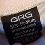 Hastings Insurance GAA GRG Gaelic Football Jersey (Adult Medium) FREE POST Image 3