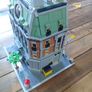 Lego Sanctum Image 3