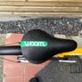 Woom 2 bike Image 6