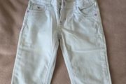 Tommy Hilfiger Shorts