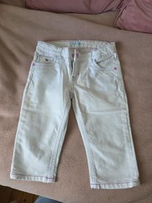 Tommy Hilfiger Shorts