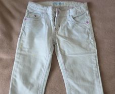 Tommy Hilfiger Shorts